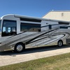 RV for Sale: 2022 New Aire 3543