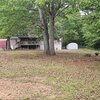 Mobile Home for Sale: Manufactured Home,Mobile Home - Anniston, AL, Anniston, AL