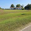 Mobile Home for Sale: 1995 Mobile Home
