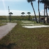 west side of U drive