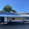 RV for Sale: 2020 White Hawk 28RL