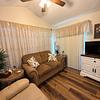 Mobile Home for Sale: 1 Bed 1 Bath 2008 Unknown