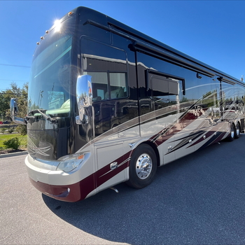Thumbnail of RV