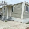 Mobile Home for Rent: Mobile Home, Mobile/Manufactured - Corcoran, CA, Corcoran, CA