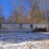 Mobile Home for Sale: Mobile/Manufactured, Manufactured - New Tazewell, TN, New Tazewell, TN