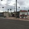 Photo of Mobile Home Park
