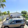 Mobile Home for Sale: 3 Bed 2 Bath 1997 Mobile Home