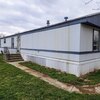 Mobile Home for Sale: Mobile Home, Mobile/Manufactured - Norwalk, OH, Norwalk, OH