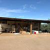 Mobile Home for Sale: 4 Bed 2 Bath 2002 Mobile Home