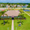 Community Image