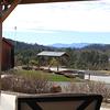 RV Lot for Sale: Sunset View, Franklin, NC