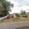 Mobile Home for Sale: 2 Bed 1 Bath 1985 Mobile Home