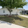 Mobile Home for Sale: 2 Bed 2 Bath 2002 Palm Harbor