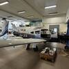 Aircraft for Sale: 1979 Piper PA-28RT-201T Turbo Arrow IV