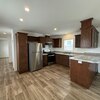 Mobile Home for Sale: Mobile Home, Residential - Des Moines, IA, Des Moines, IA