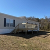 Mobile Home for Sale: TX, DAWSON - 2023 VILLAGER 240VI28563A multi section for sale., Dawson, TX
