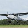 Aircraft for Sale: Cessna 152