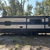 RV for Sale: 2021 Cherokee Grey Wolf 23MK