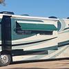 RV for Sale: 2002 IMPERIAL 40PKD