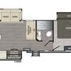 RV for Sale: 2020 Laredo 335MK