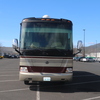 RV for Sale: 2010 CAYMAN 38PKQ