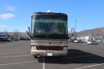 Thumbnail of RV