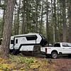 RV for Sale: 2024 MODEL Z 3100