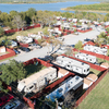 RV Park for Sale: RV Villas on Lake Lavon - Portfolio Sale, Nevada, TX