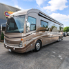 RV for Sale: 2015 AMERICAN TRADITION 42M