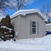 Mobile Home for Sale: Mobile Home - Colchester, VT, Colchester, VT