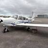 Aircraft for Sale: 1970 Piper PA-28-180 Archer