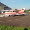 Aircraft for Sale: 1974 Cessna F-177-RG Cardinal