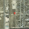 Mobile Home for Sale: 1980 Mobile Home