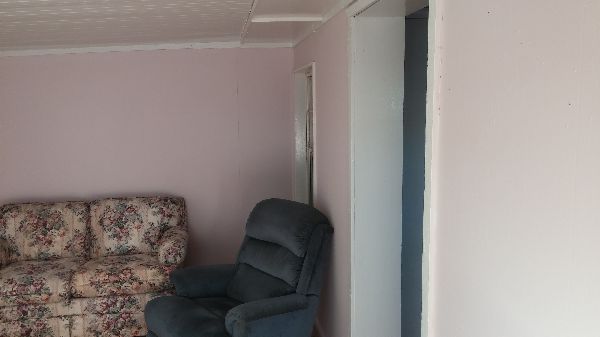 Apt 3