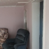 Apt 3