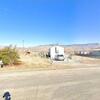 Mobile Home for Sale: 3 Bed 1972 Mobile Home