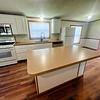 Mobile Home for Sale: 3 Bed 2 Bath 2000 Skyline