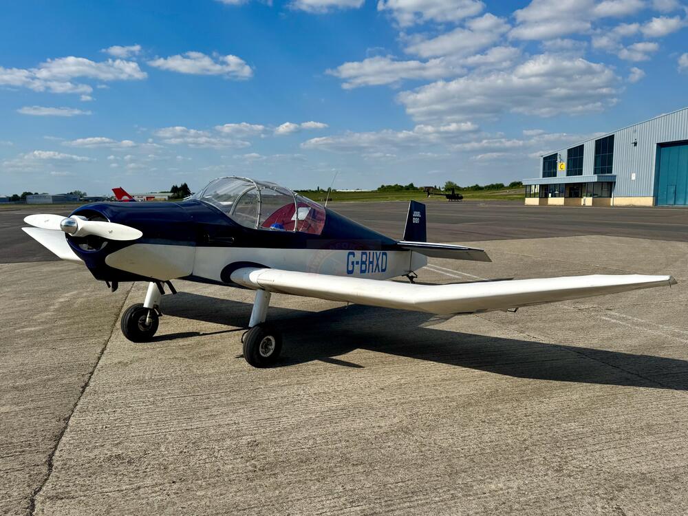 335e61ce-2f57-11f0-87ea-b4e35605155b