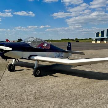 335e61ce-2f57-11f0-87ea-b4e35605155b