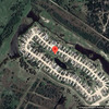 Mobile Home for Sale: 2019 Mobile Home
