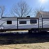 RV for Sale: 2018 MPG ULTRA LITE MPG 3100BH