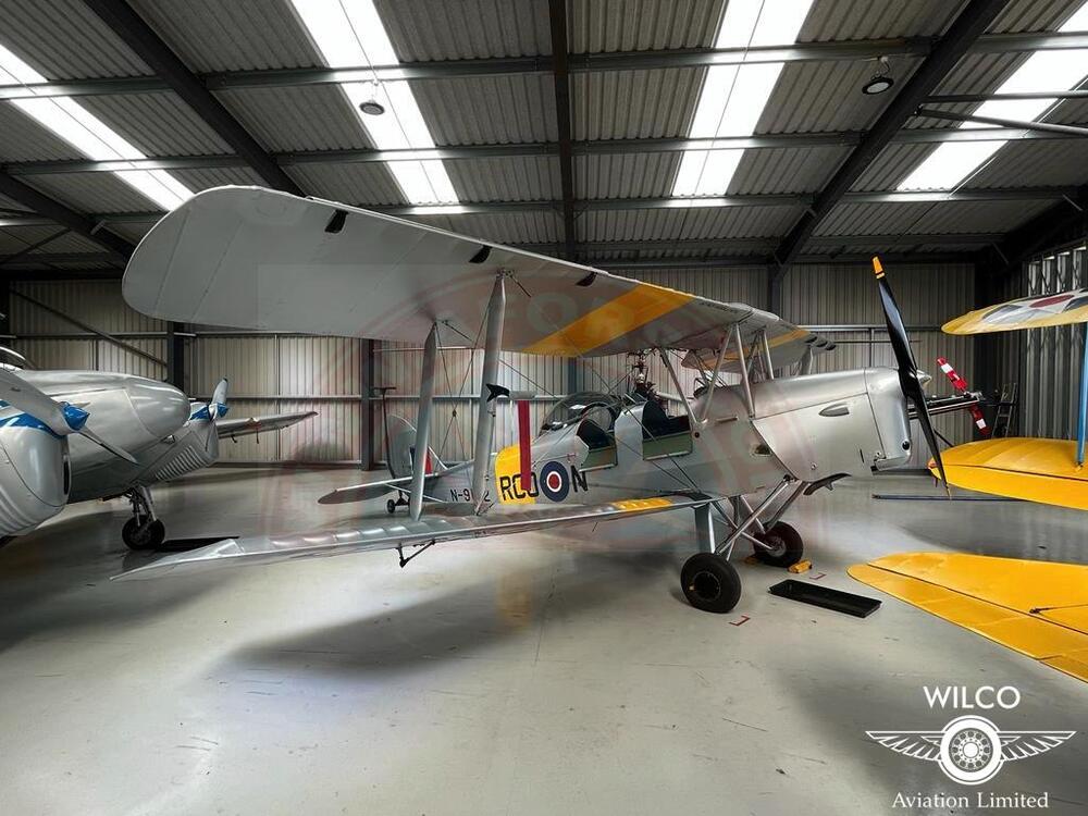 0c9fee51-fa84-11ef-88ea-8a86006b1c4a