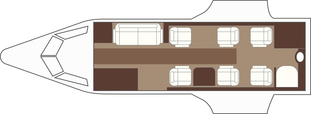 Floor Plan.jpg
