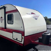 RV for Sale: 2025 VINTAGE CRUISER 19CSK