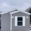 Mobile Home for Sale: Mobile Home, Mobile/Manufactured - Ankeny, IA, Ankeny, IA