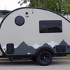 RV for Sale: 2025 T@B 360 BOONDOCK
