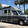 RV for Sale: 2027 PLATINUM IV 271 IV