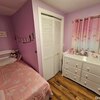 Mobile Home for Sale: Mobile Home - Bohemia, NY, Bohemia, NY