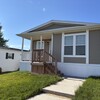 Mobile Home for Rent: 3 Bed 2 Bath 2022 Champion