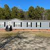 Mobile Home for Sale: NC, LAURINBURG - 2021 TRADITION multi section for sale., Laurinburg, NC